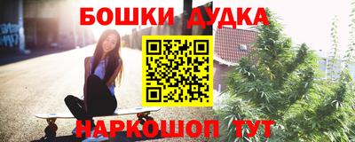 винт Будённовск